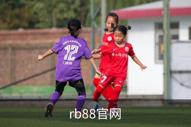 rb88官网公司介绍